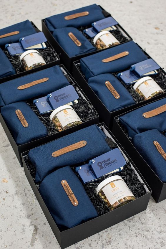 Reward & Recognition Kits - Image 2