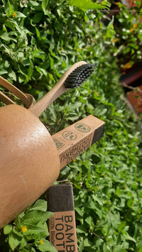 The Karigarshala's GreenCare Eco-Friendly Self-Care Kit - Image 5