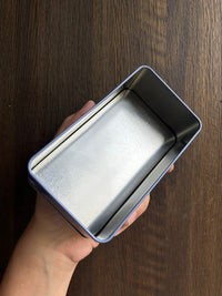 Multipurpose Storage Box | Jewelry Box | Stationery Box - Image 4