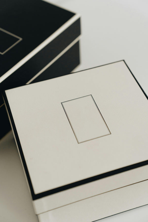 Reward & Recognition Kits - Image 1