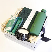 Employee Joining Kits - Image 4