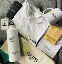 Employee Joining Kits - Image 2