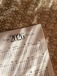 11:11 Manifestation Journal for Money, Abundance & Personal Growth | Goal Setting & Wealth Journal