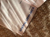 11:11 Manifestation Journal for Money, Abundance & Personal Growth | Goal Setting & Wealth Journal