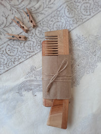 The Karigarshala's GreenCare Eco-Friendly Self-Care Kit - Image 6