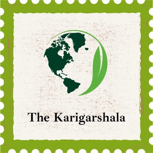 thekarigarshala